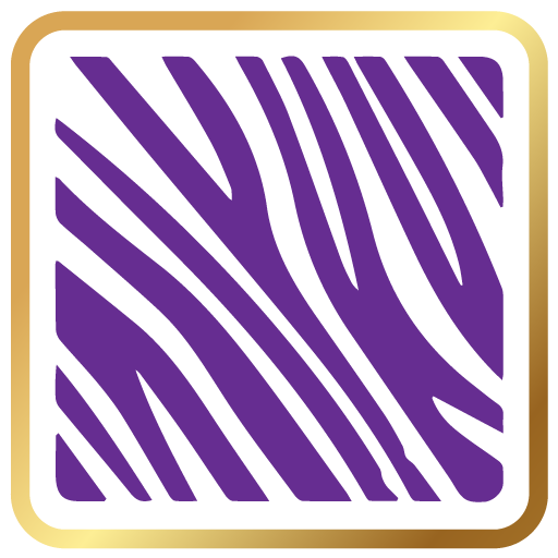 Ecozen
